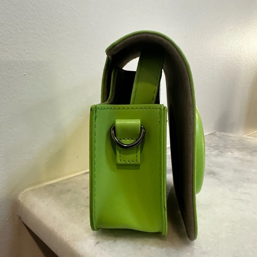 Mini Mate Camera Case